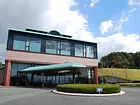 福岡カンツリー倶楽部の画像1
