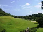 スパ&ゴルフリゾート久慈の画像2