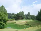 高根カントリー倶楽部の画像3