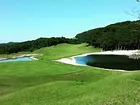 喜入カントリークラブの画像2