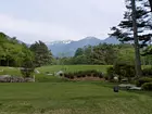 木曽駒高原カントリークラブの画像2