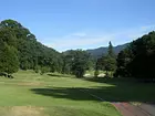 サンメンバーズカントリークラブの画像2