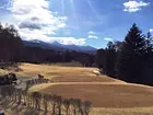 蓼科高原カントリークラブの画像2