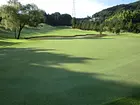 さいたま梨花カントリークラブの画像3