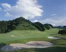 彩の森カントリークラブの画像2