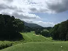 筑紫野カントリークラブの画像3
