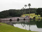 新南愛知カントリークラブ美浜コースの画像3