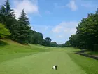 栃木ヶ丘ゴルフ倶楽部の画像2