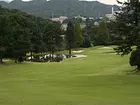 東海カントリークラブの画像2
