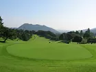 長竹カントリークラブの画像3