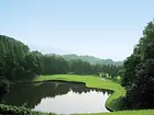 伊都ゴルフ倶楽部の画像3
