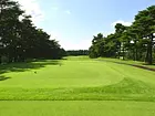 東松山カントリークラブの画像2