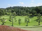 東京よみうりカントリークラブの画像1